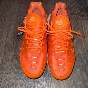 Nike Airmax Plus ❤️‍🔥